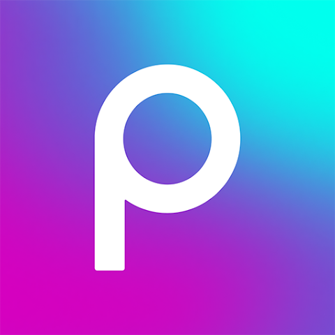 PicsArt Premium APK Modded APK [Premium Unlocked]